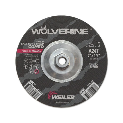 weiler-wolverine-combo-wheels-num-804-56425_1