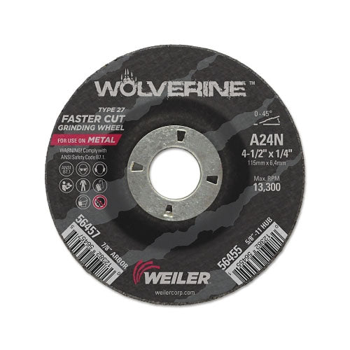 weiler-wolverine-grinding-wheels-num-804-56457_1