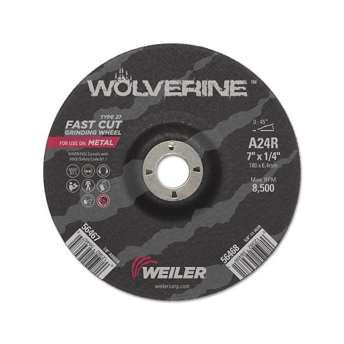 weiler-wolverine-grinding-wheels-num-804-56467_1