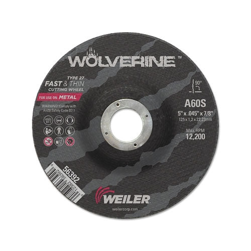 weiler-wolverine-thin-cutting-wheel-num-804-56392_1
