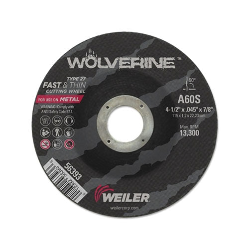 weiler-wolverine-thin-cutting-wheel-num-804-56393_1