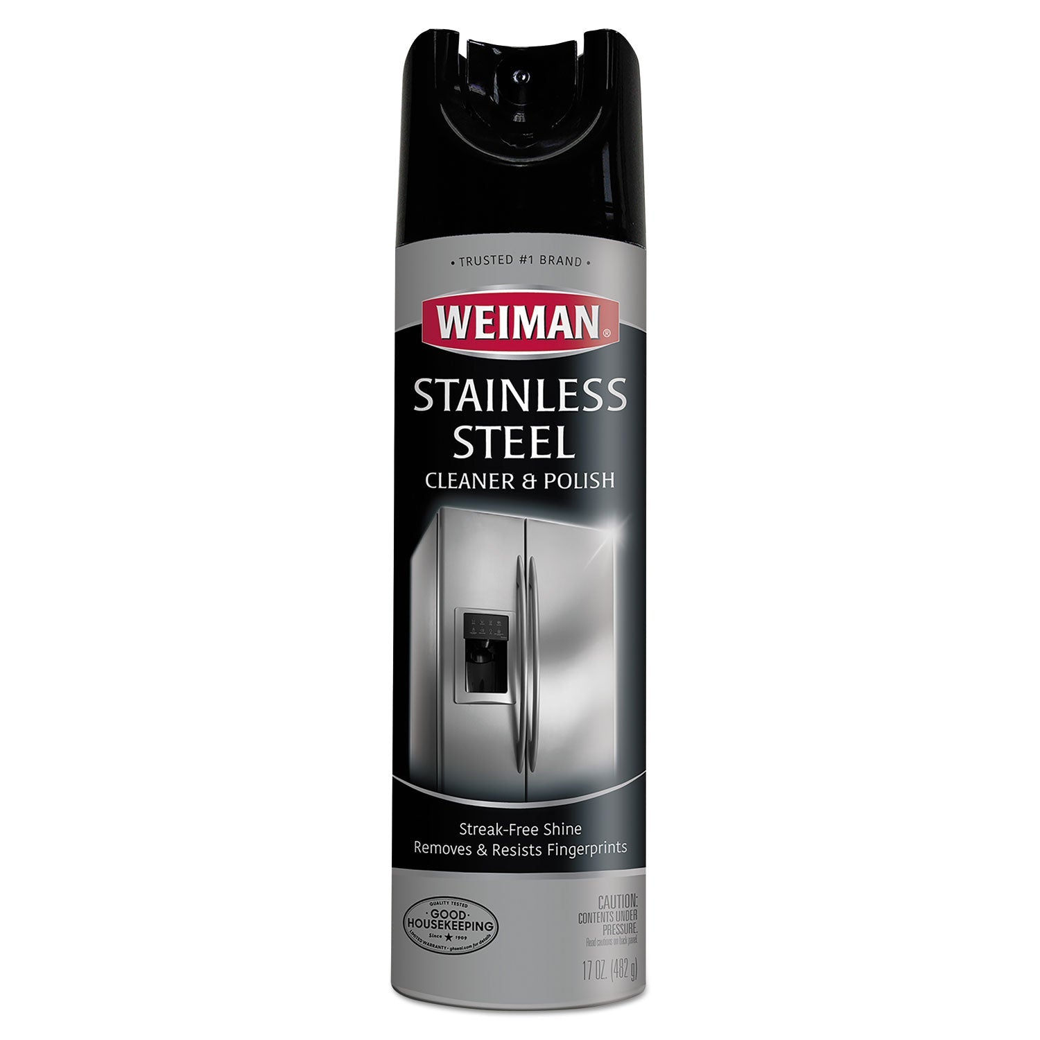 weiman-products-stainless-steel-cleaner-and-polish-num-wmn49_1