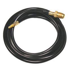 weldcraft-tig-power-cable-num-366-57y03r_1
