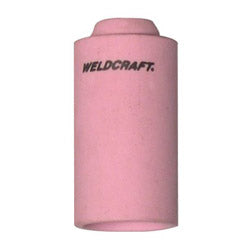 weldcraft-alumina-nozzles-num-366-10n46_1