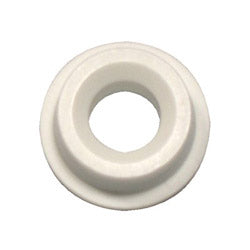 weldcraft-large-diameter-g-l-insulator-num-366-54n63_1