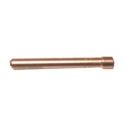 weldcraft-collets-num-366-10n22_1