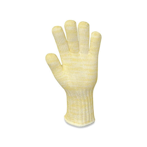 wells-lamont-2610-kevlar-nomex-seamless-glove-num-815-2610l_1