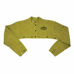west-chester-ironcat-leather-cape-sleeves-num-813-7000l_1