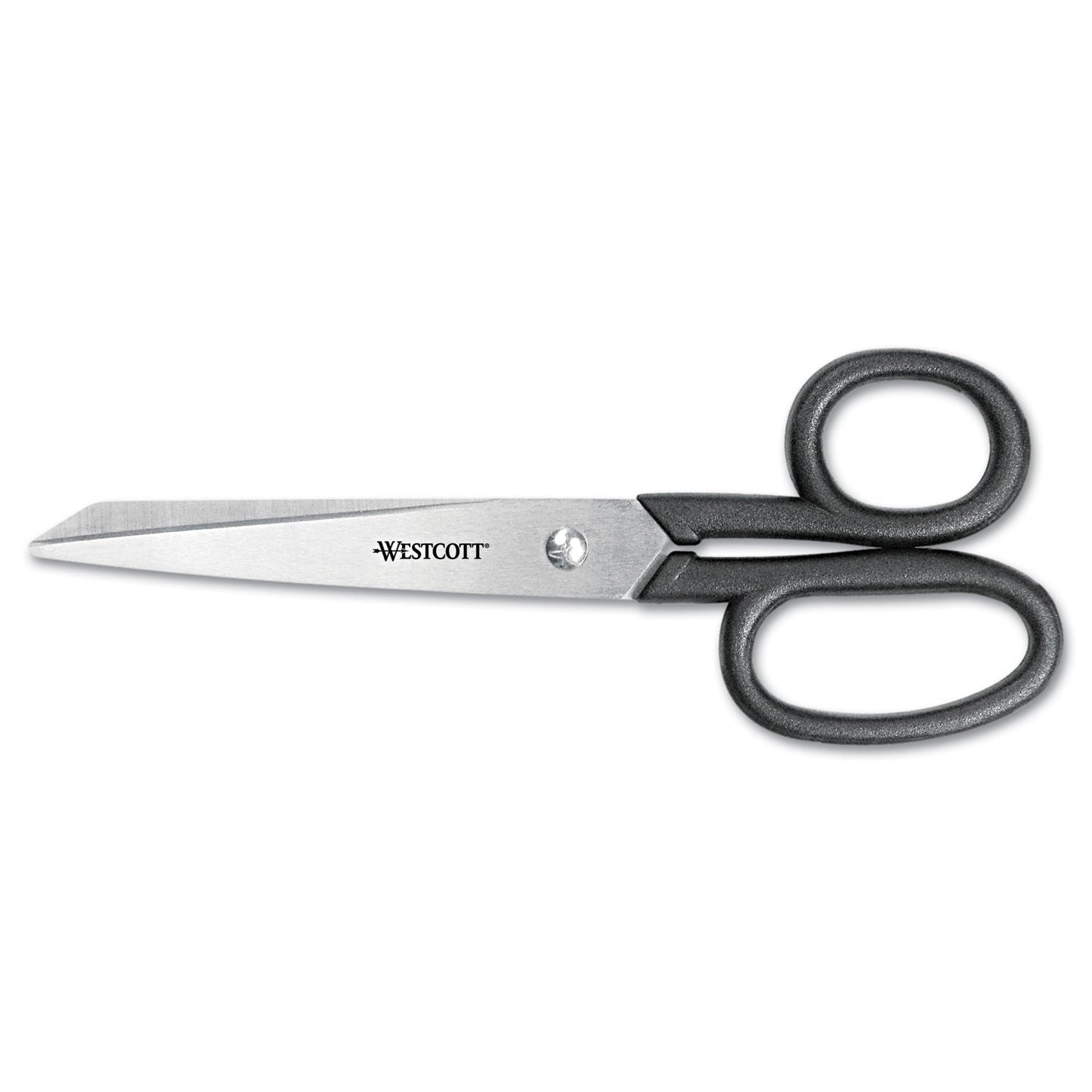 westcott-kleencut-stainless-steel-shears-num-acm19017_1