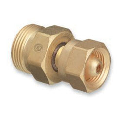 western-enterprises-brass-cylinder-adaptor-num-312-314_1