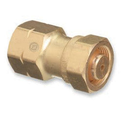 western-enterprises-brass-cylinder-adaptor-num-312-317_1