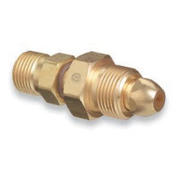 western-enterprises-brass-cylinder-adaptor-num-312-810_1