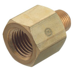 western-enterprises-pipe-thread-adapters-num-312-ba-4-2hp_1