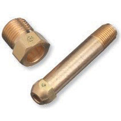 western-enterprises-regulator-inlet-nut-num-312-29-2_1