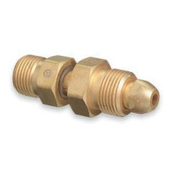 western-enterprises-brass-cylinder-adaptors-num-312-415_1