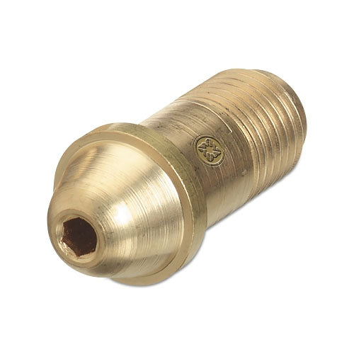 western-enterprises-cylinder-adapter-nipples-num-312-305-3_1