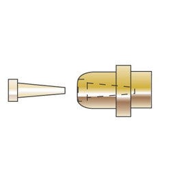western-enterprises-regulator-inlet-nipple-filters-num-312-s-3_1