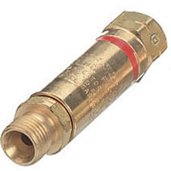 western-enterprises-flashback-arrestor-components-num-312-fa-200p_1