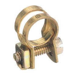 western-enterprises-hose-clamps-num-312-502_1