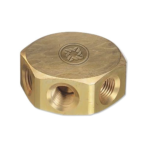 western-enterprises-manifold-block-num-312-mb-6_1