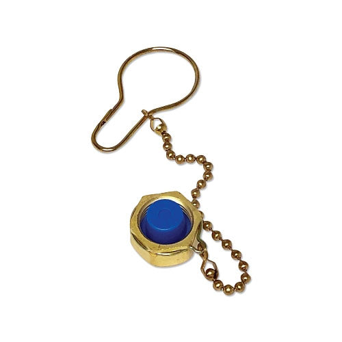 western-enterprises-manifold-one-piece-dust-cap-assemblies-num-312-dc-540_1