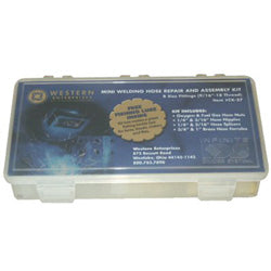western-enterprises-hose-repair-kit-num-312-ck-28_1