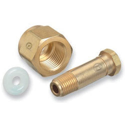 western-enterprises-regulator-inlet-nipples-num-312-co-3_1