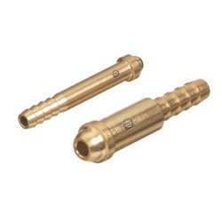 western-enterprises-inert-arc-nipples-num-312-aw-17_1