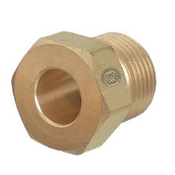 western-enterprises-regulator-inlet-nut-num-312-92_1