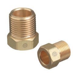 western-enterprises-inert-arc-nuts-num-312-aw-14a_1