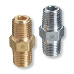 western-enterprises-pipe-thread-hex-nipple-num-312-b-4hp_1