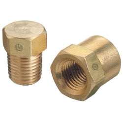 western-enterprises-pipe-thread-caps-and-plugs-num-312-p-4hp_1