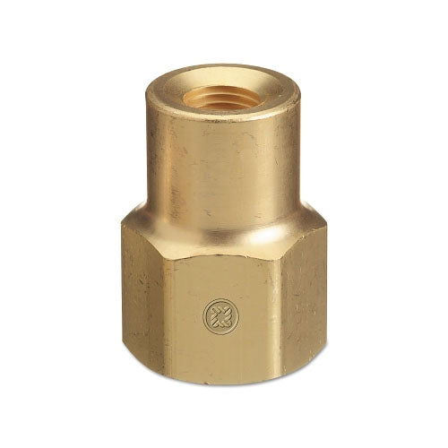 western-enterprises-regulator-adaptors-num-312-16-1_1