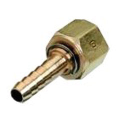 western-enterprises-brass-hose-adaptor-num-312-24_1