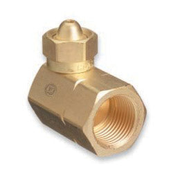 western-enterprises-brass-cylinder-adaptors-num-312-321_1