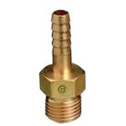 western-enterprises-brass-hose-adaptors-num-312-40-b_1