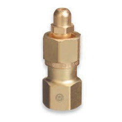 western-enterprises-brass-cylinder-adaptors-num-312-416_1