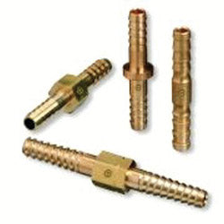 western-enterprises-brass-hose-splicer-num-312-53_1