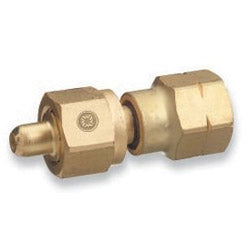 western-enterprises-brass-cylinder-adaptors-num-312-808_1