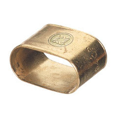 western-enterprises-oval-brass-dual-hose-braces-num-312-9940-p_1