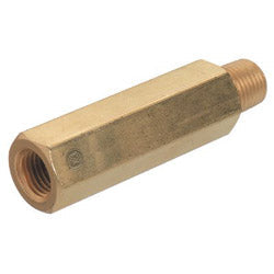 western-enterprises-pipe-thread-extension-adapters-num-312-be-4-3hp_1