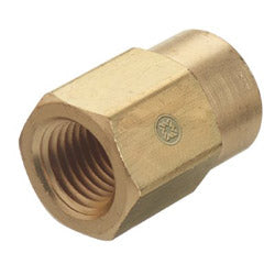 western-enterprises-pipe-thread-reducer-couplings-num-312-bf-8-4hp_1