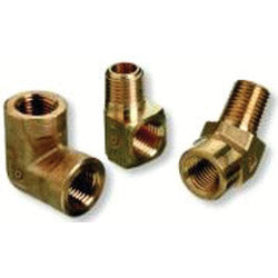western-enterprises-pipe-thread-elbows-num-312-bl-4hp_1