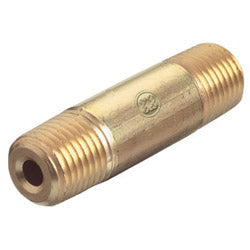 western-enterprises-pipe-thread-nipples-num-312-bn-4-30hp_1