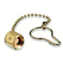 western-enterprises-chain-plug-assemblies-num-312-c-907_1