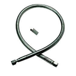 western-enterprises-phase-separators-num-312-f-62_1