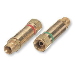 western-enterprises-flashback-arrestor-components-num-312-fa-130p_1