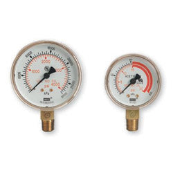 western-enterprises-2-in-regulator-gauge-num-312-g-2-4000w_1