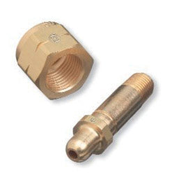 western-enterprises-regulator-inlet-nut-num-312-ss-82_1