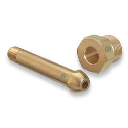 western-enterprises-regulator-inlet-nuts-num-312-ss-92_1